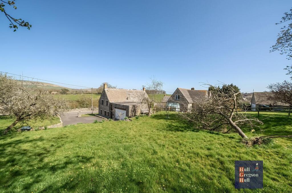 Additional image 18 of Langton Matravers, Swanage