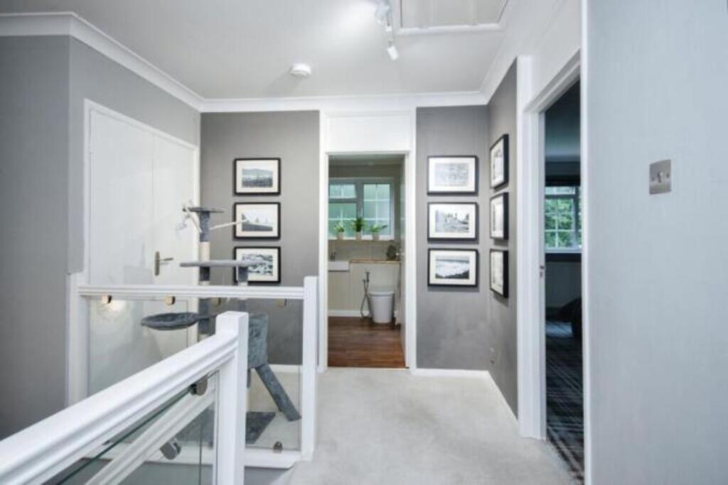 Additional image 7 of Kensington Drive, Bournemouth, BH2