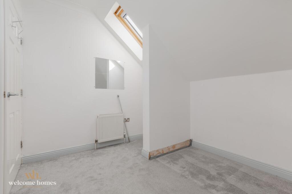 Additional image 13 of Gordon Road, Poole, BH12