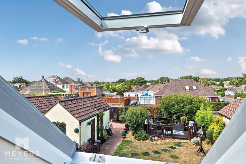 Additional image 11 of Waterloo Road, Poole, BH17