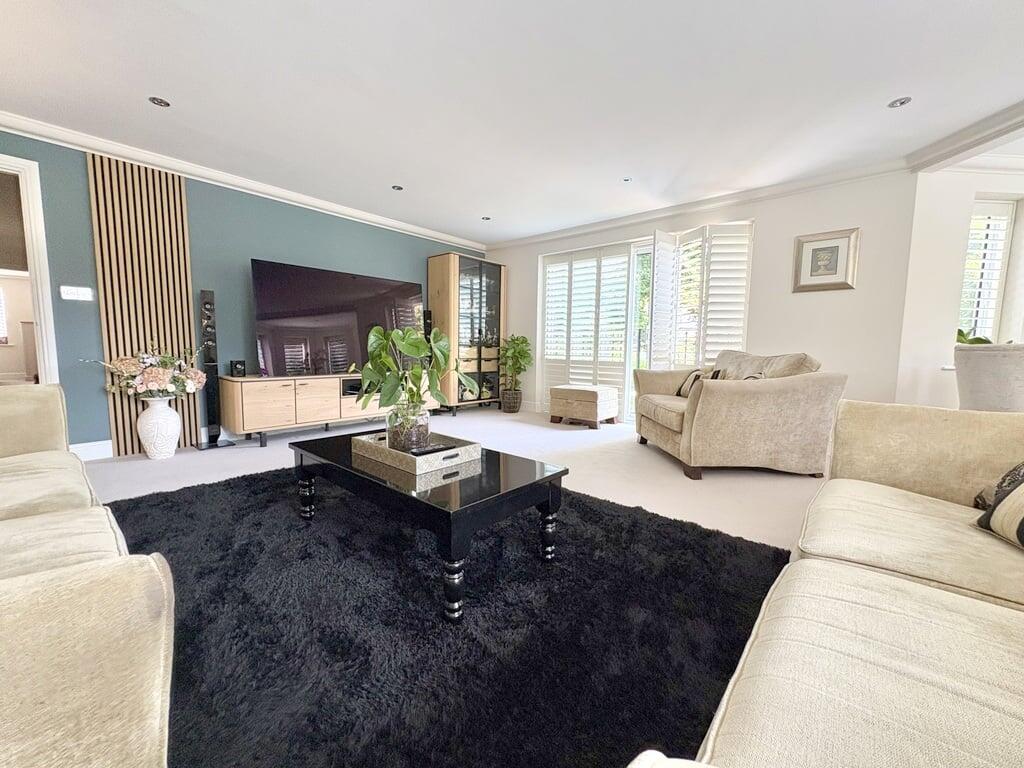Additional image 5 of Kings Avenue, Poole, BH14