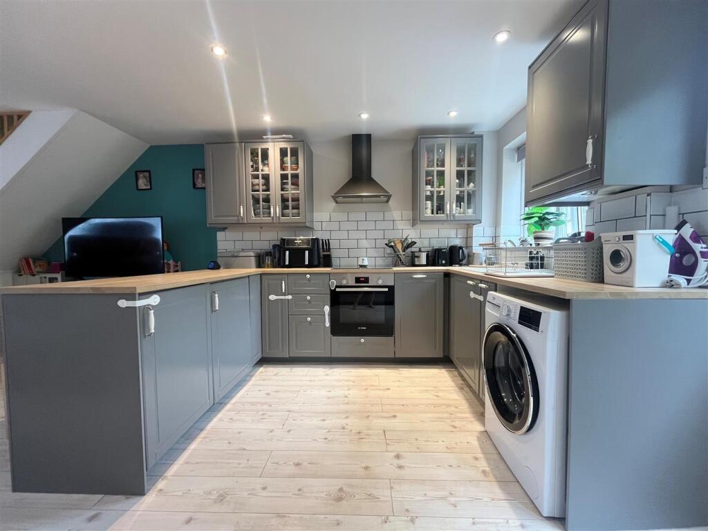 Additional image 9 of Monks Way, Bournemouth