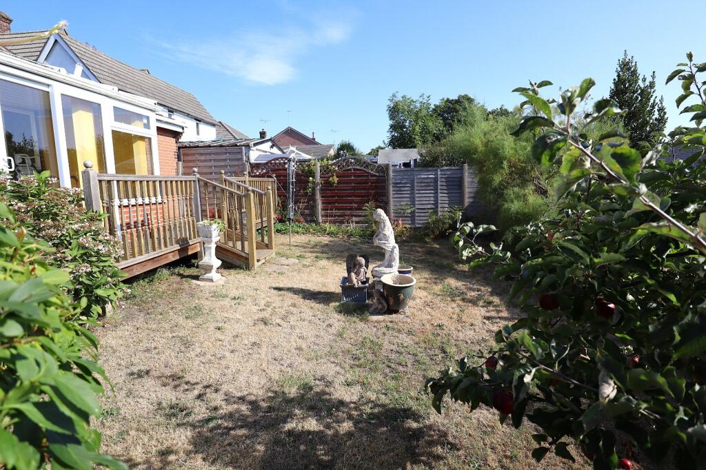 Additional image 11 of Waterloo Road, Poole, Dorset, BH17