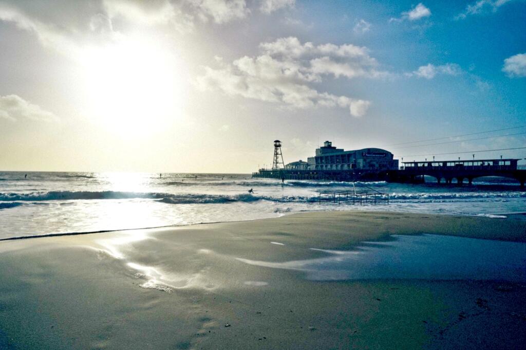 Additional image 2 of Terrace Mount Residences, Terrace Road, Bournemouth