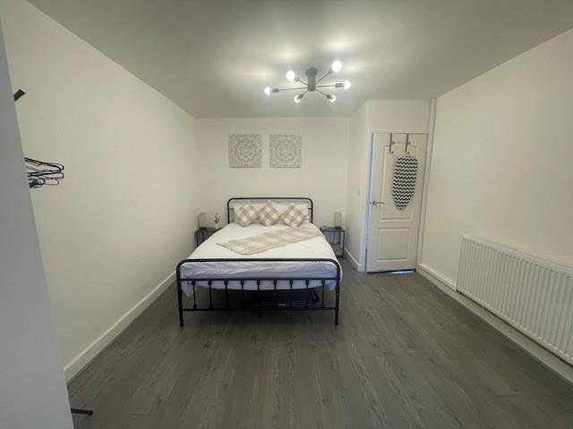 Additional image 7 of Shuttleworth Lane, Bradford