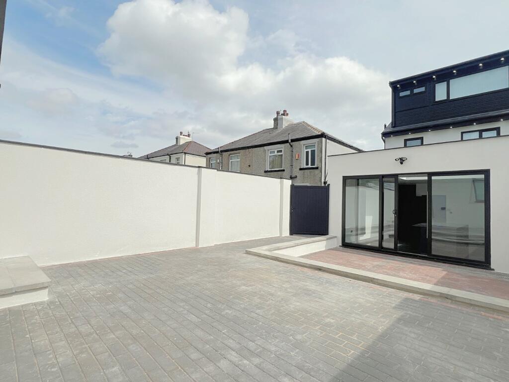 Additional image 41 of Reevy Avenue, Wibsey, Bradford, BD6