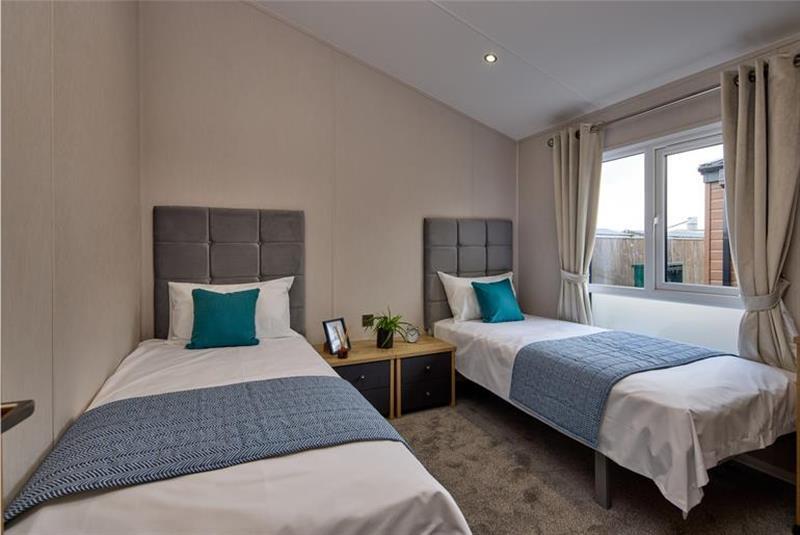 Additional image 8 of Willerby New Holland, Swanage Bay View, Panorama Rd, Swanage, Dorset, BH19 2QS