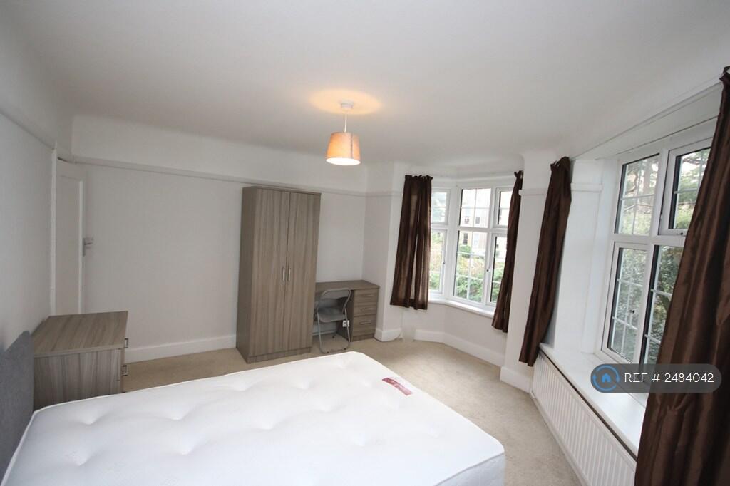 Additional image 5 of Pine Mansions, Bournemouth, BH1