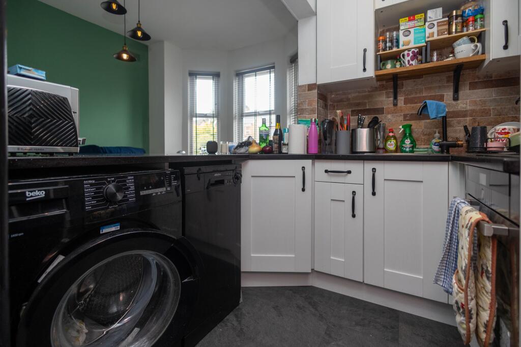 Additional image 8 of Charmouth Grove, Poole,