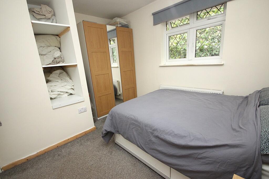 Additional image 10 of Goldfinch Road, Poole, Dorset, BH17