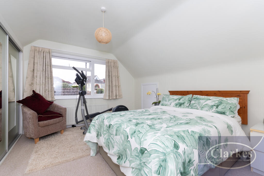 Additional image 9 of Brierley Road, Northborne, Bournemouth, Dorset