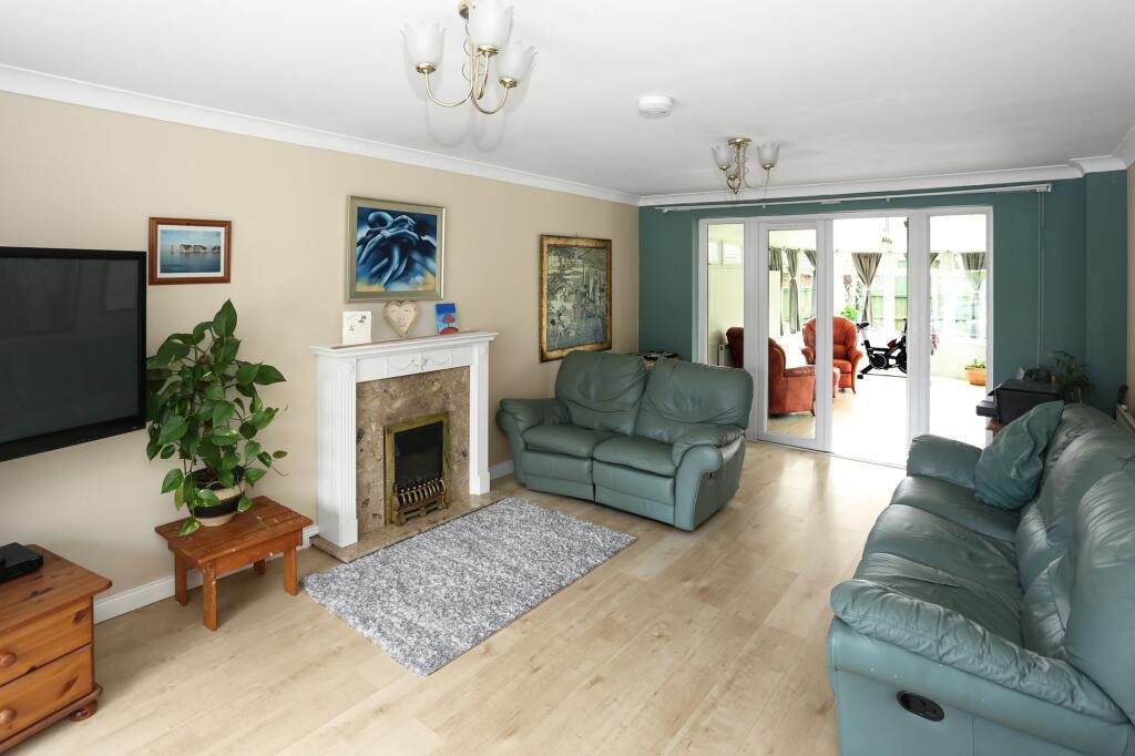 Additional image 2 of Waytown Close, Poole, BH17