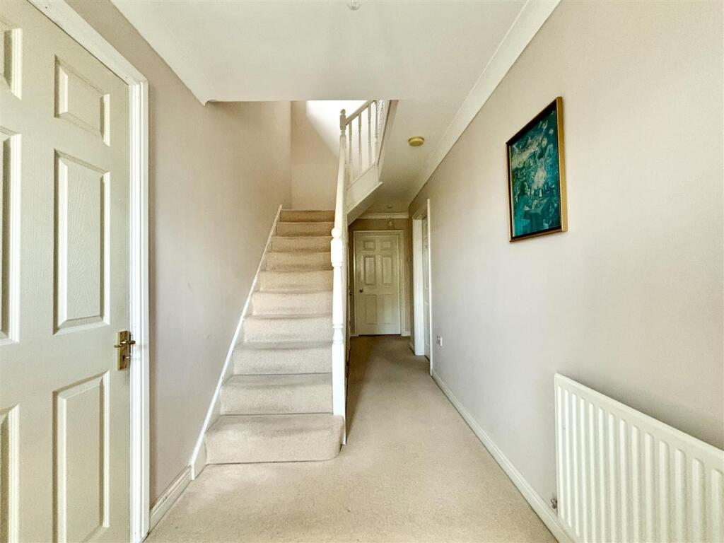 Additional image 4 of Siskin Drive, Westwood Park, Bradford