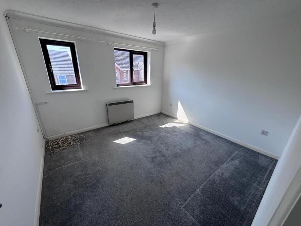 Additional image 5 of Lodge Close, Poole