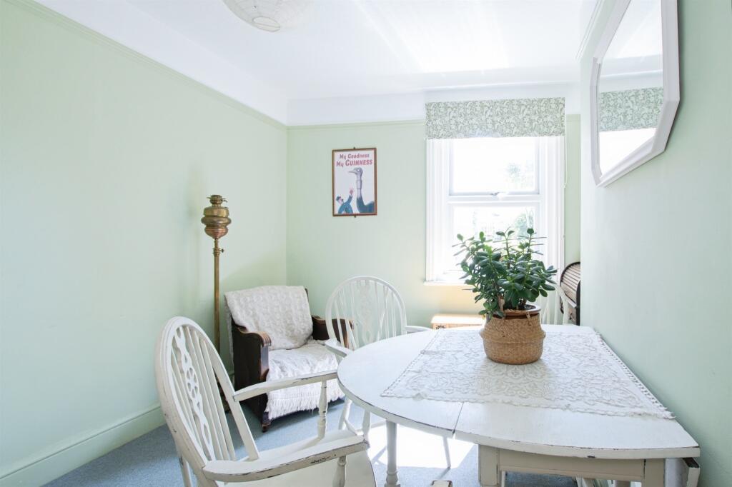 Additional image 13 of Corporation Road, Bournemouth