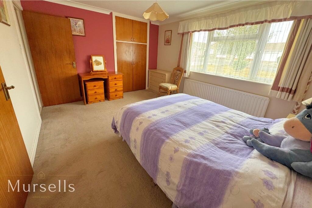 Additional image 13 of Spy Close, Lytchett Matravers, Poole, BH16