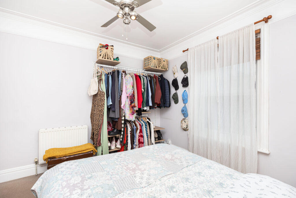 Additional image 6 of Ensbury Avenue, Bournemouth, Dorset, BH10 4HF