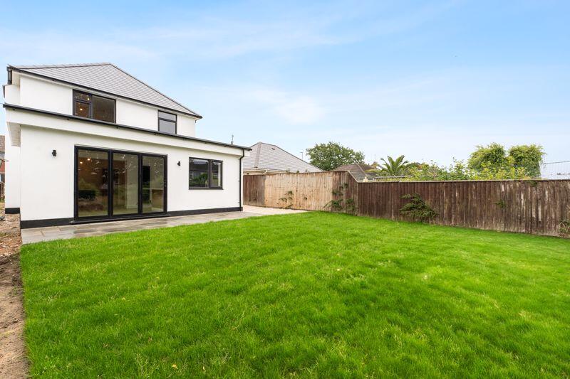 Additional image 8 of Creekmoor Lane, Poole