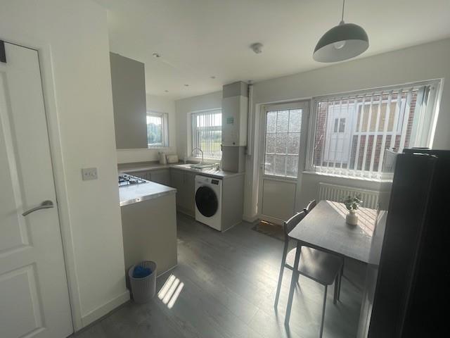 Additional image 14 of Shuttleworth Lane, Bradford