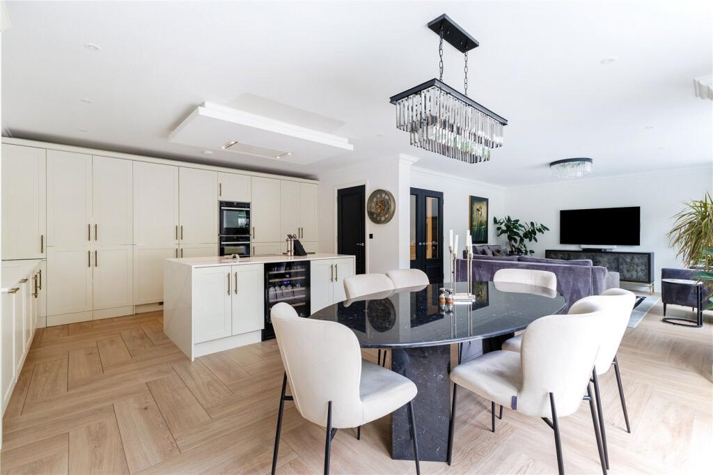 Additional image 5 of Lilliput Road, Poole, Dorset, BH14