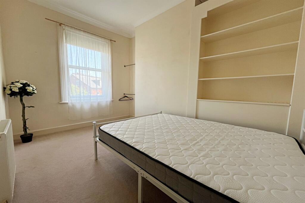 Additional image 4 of Boscombe