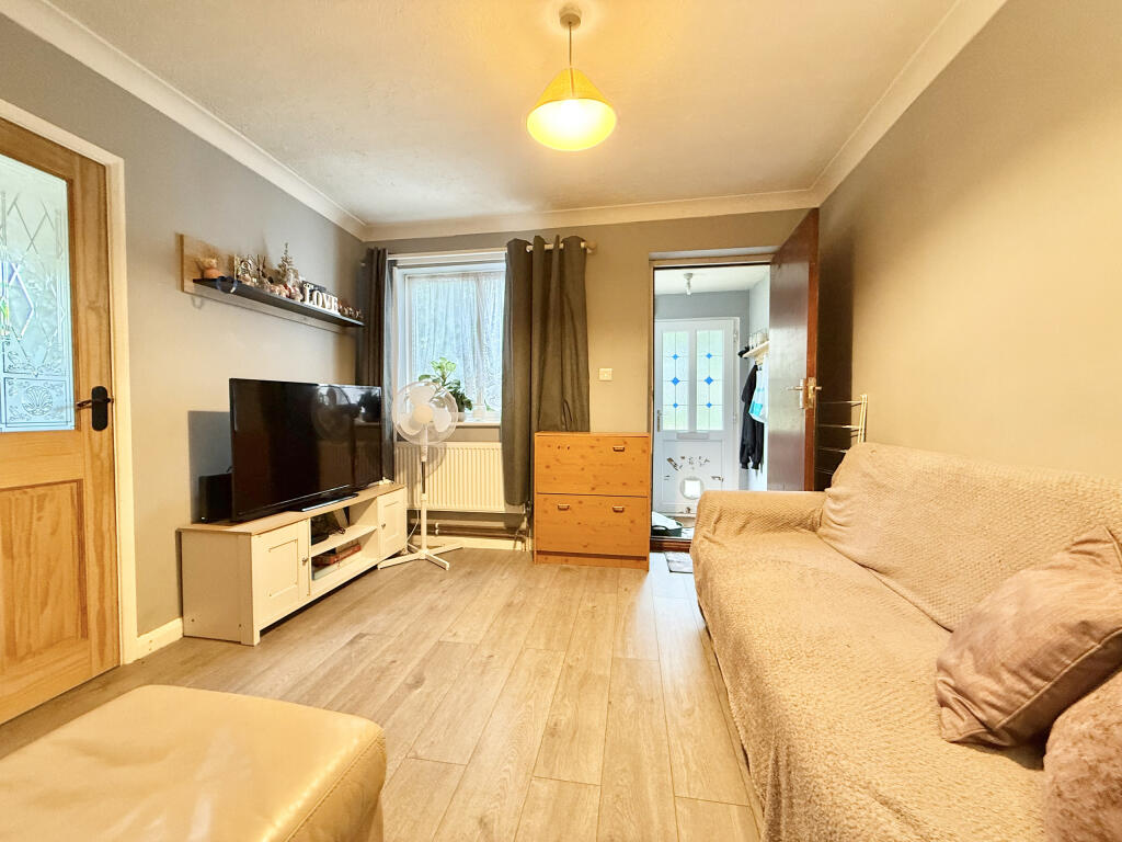 Additional image 3 of Viscount Walk, Bournemouth, Dorset, BH11