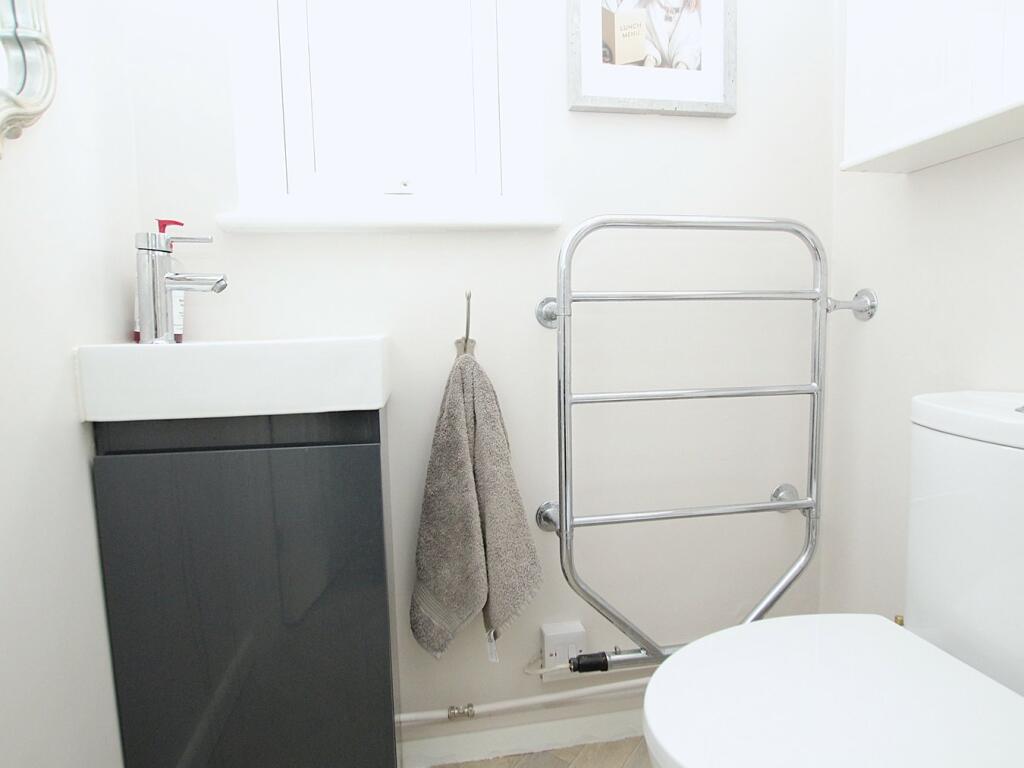 Additional image 25 of Milestone Road, Oakdale, Poole, BH15