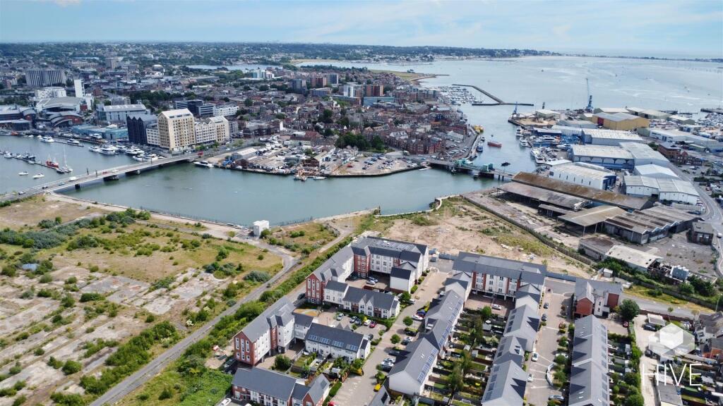 Additional image 3 of Stabler Way, Poole
