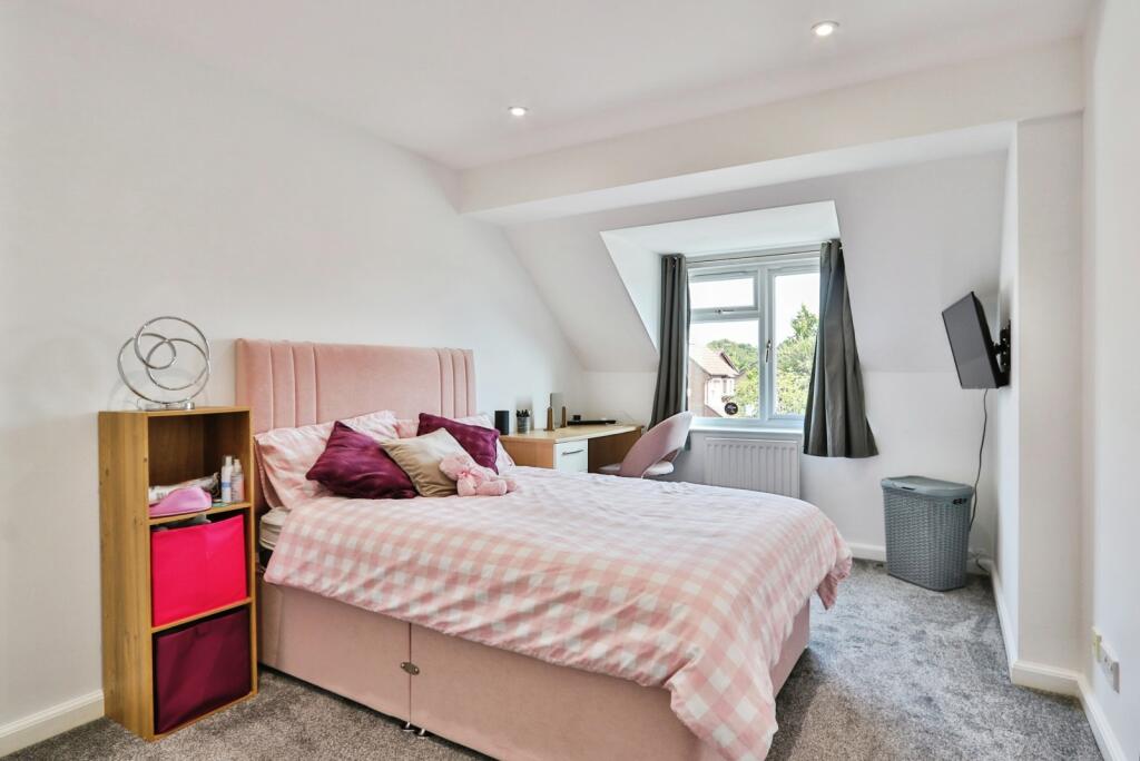 Additional image 13 of Chiswell Road, West Canford Heath, Poole, Dorset, BH17