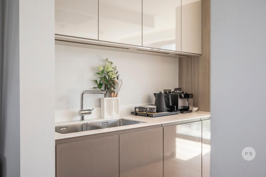 Additional image 9 of The Peninsula Panorama Road, Sandbanks, Poole, BH13 7RS