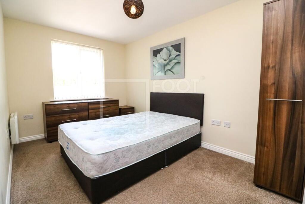Additional image 16 of Langsett Court, Heaton,  BD9