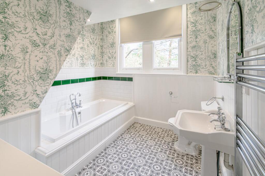 Additional image 13 of Craigmoor, 7 Branksome Wood Road, Bournemouth, BH2 6BT