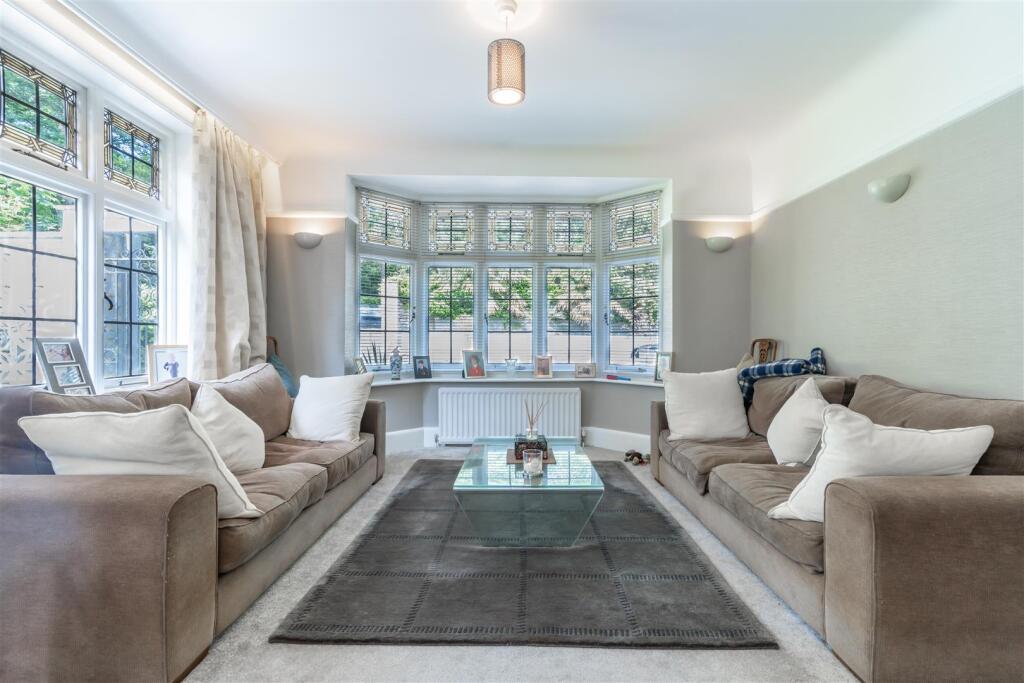 Additional image 20 of Western Road, Branksome Park