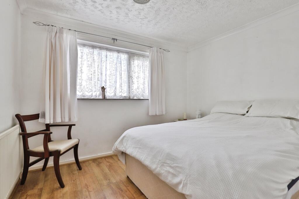 Additional image 11 of Egmont Road, POOLE, Dorset, BH16