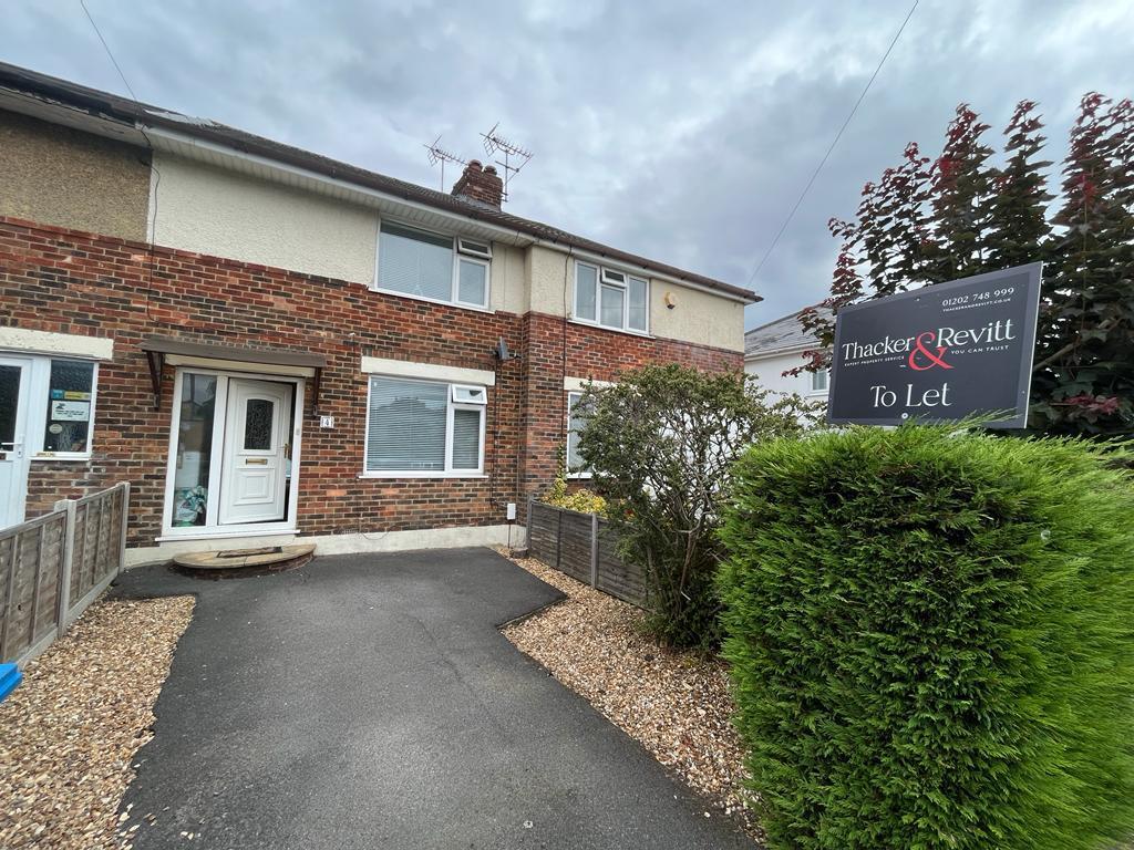 Property image for Upper Road, Poole
