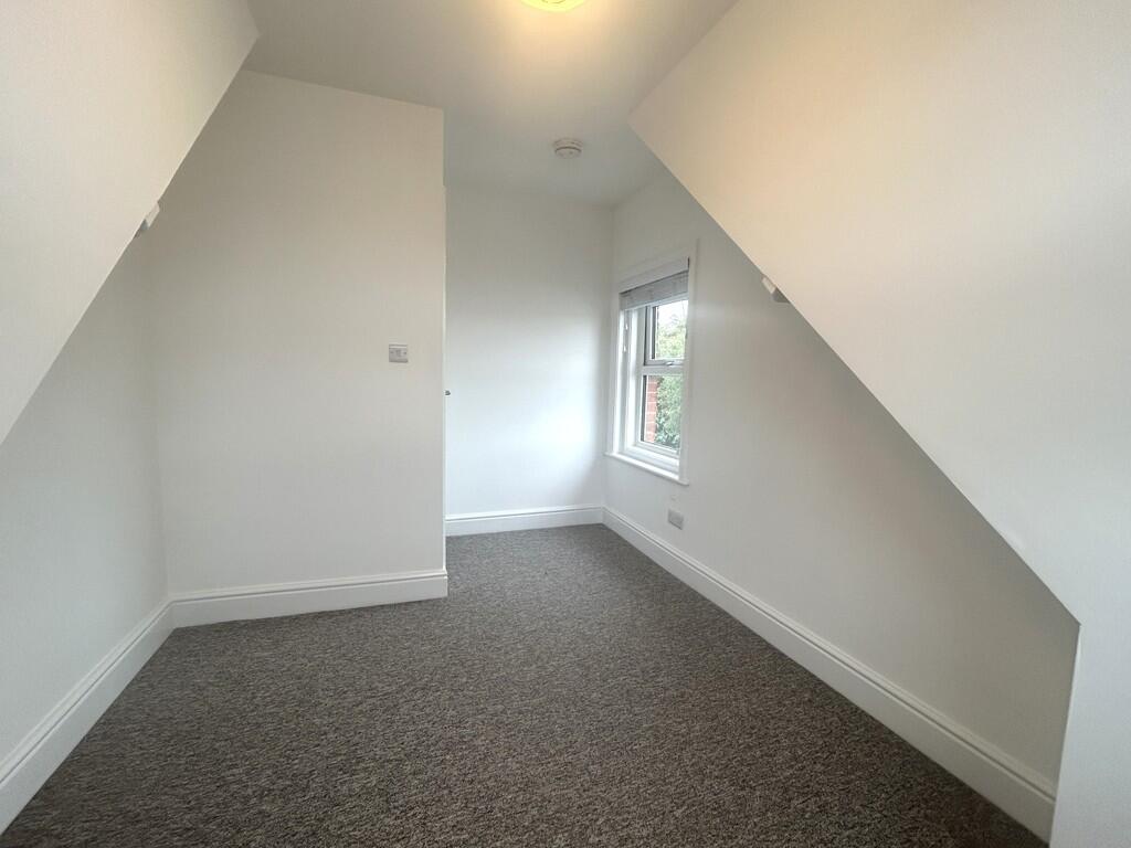 Additional image 9 of Hamilton Road, Bournemouth