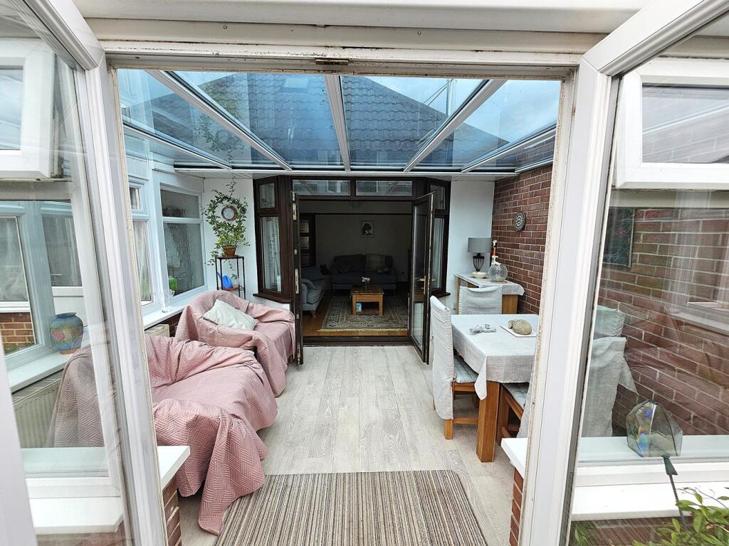 Additional image 5 of Kingsbere Road, Oakdale, Poole, BH15