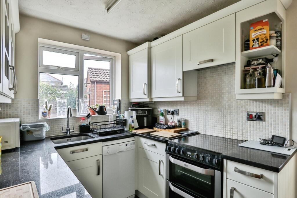 Additional image 7 of Albany Gardens, Poole, Dorset, BH15