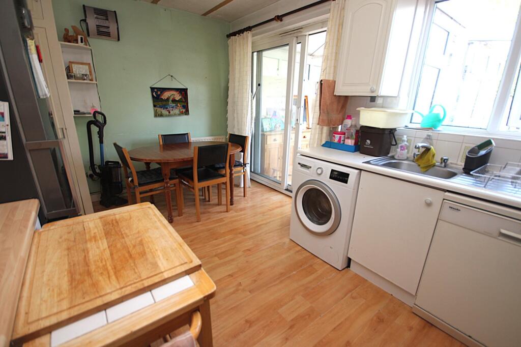 Additional image 7 of Gorse Lane, Poole, Dorset, BH16