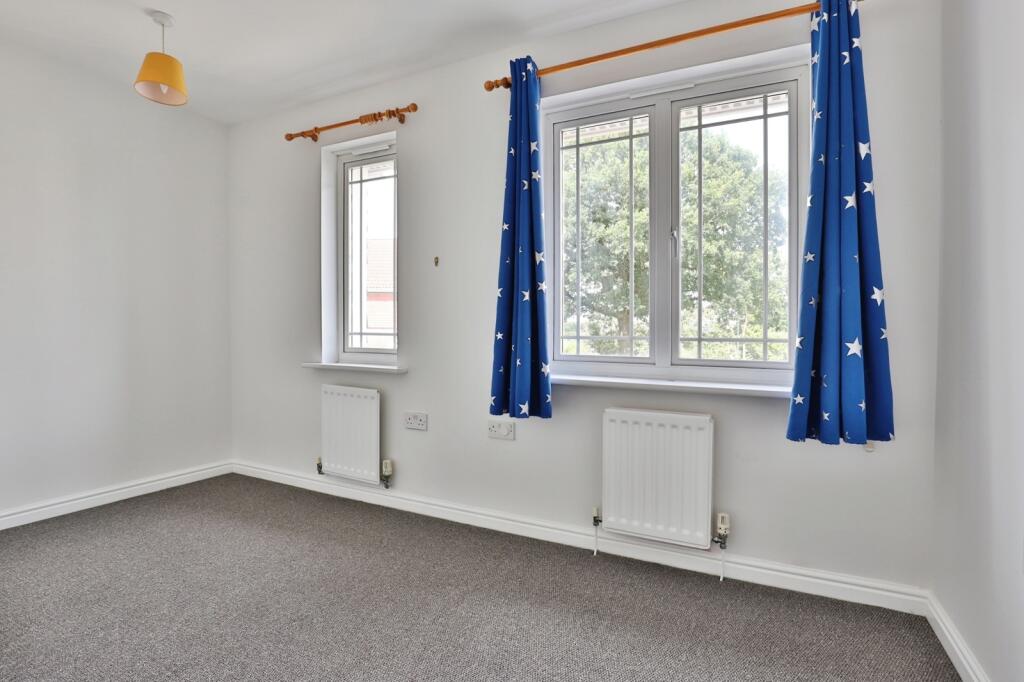 Additional image 8 of Alder Heights, Poole, Dorset, BH12