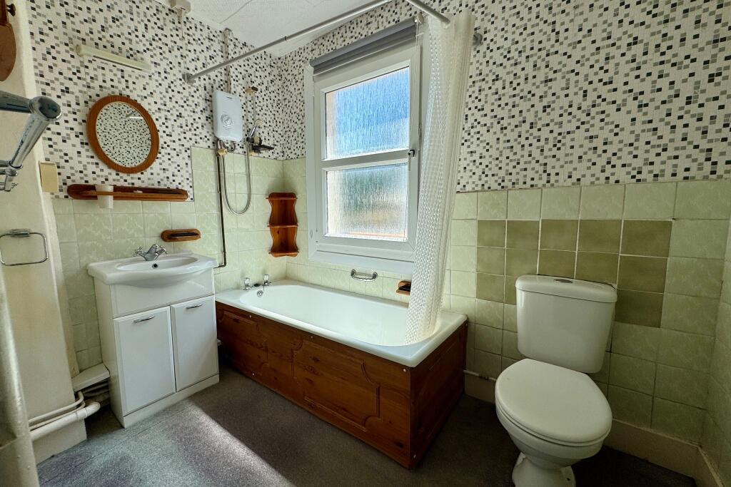 Additional image 10 of Queens Road, Swanage