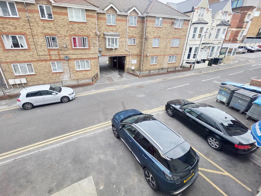 Additional image 7 of Lorne Park Road, Central Bournemouth, Dorset, BH1