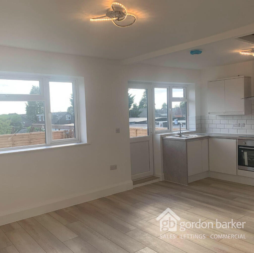 Additional image 5 of Wallisdown Road, Poole, Dorset, BH12