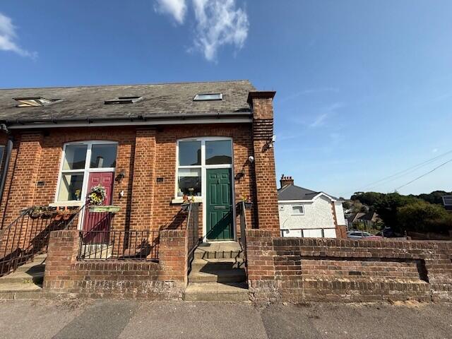 Additional image 7 of Wayne Road, Parkstone, Poole, BH12