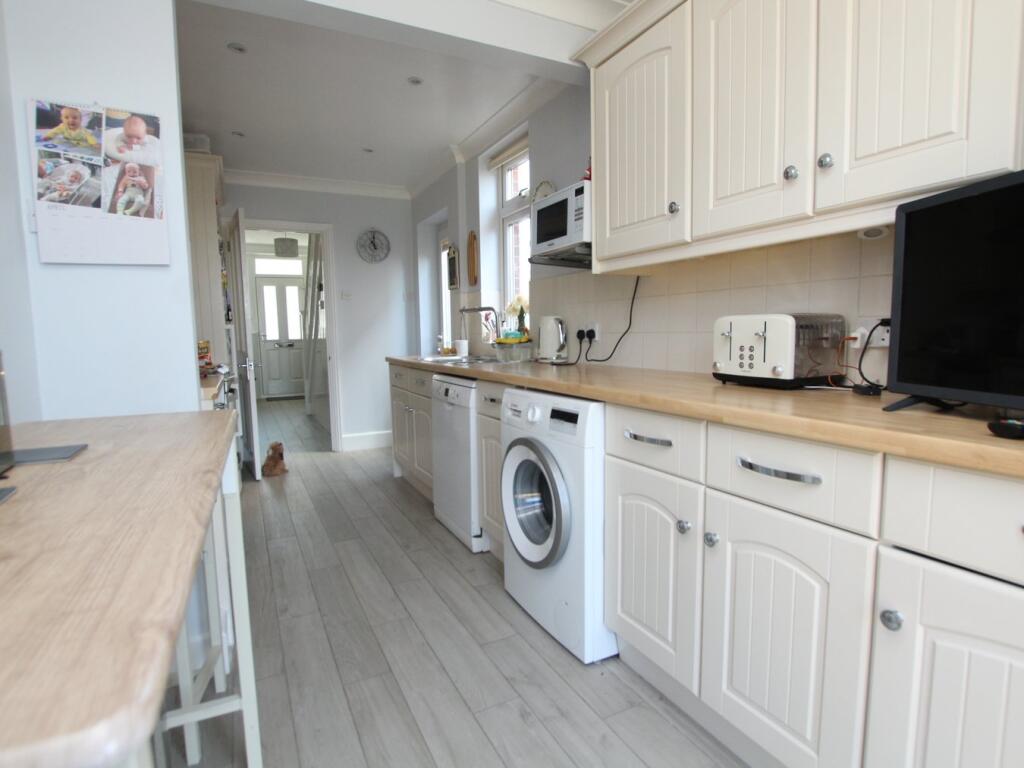 Additional image 20 of Harbour Hill Crescent, Oakdale , Poole, BH15