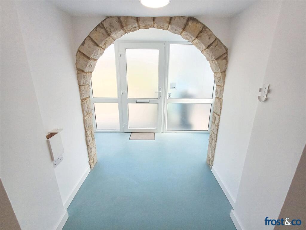 Additional image 9 of Alton Road, Lower Parkstone, Poole, Dorset, BH14