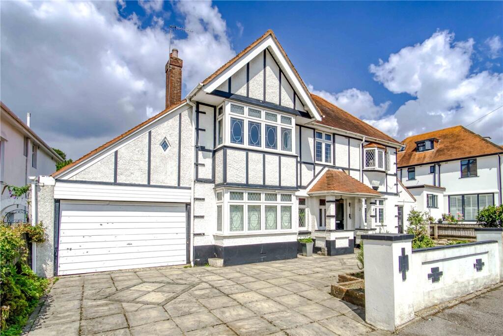 Additional image 21 of Orchard Avenue, Lower Parkstone, Poole, BH14