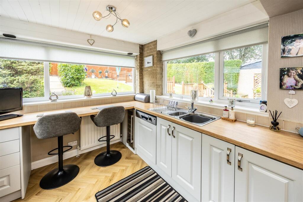 Additional image 4 of Clayfield Drive, Bradford