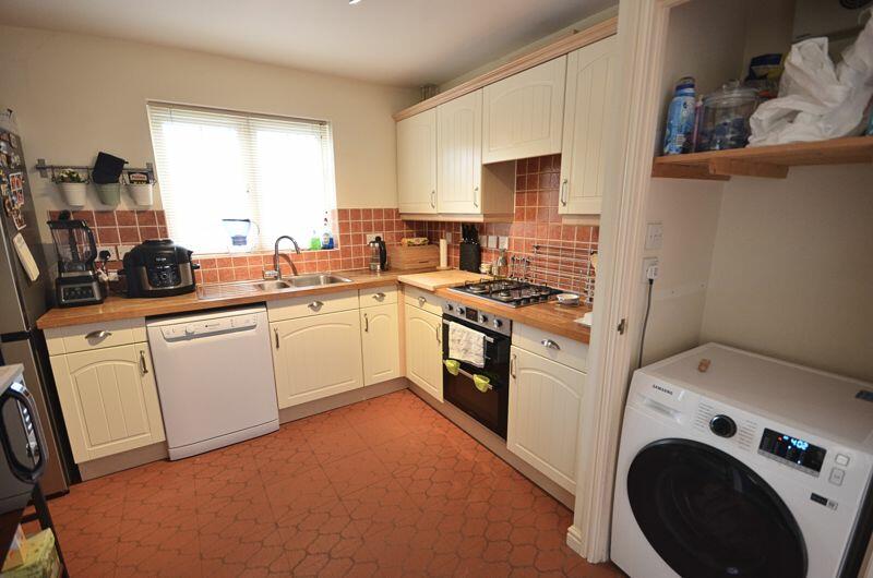 Additional image 5 of Alder Heights, Poole