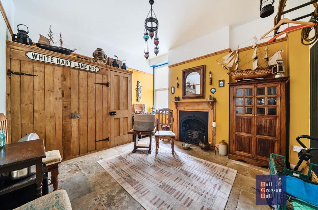 Additional image 22 of Taunton Road, Swanage